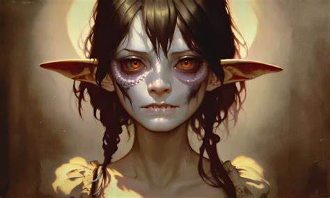 Stable Diffusion Ai 的图像结果