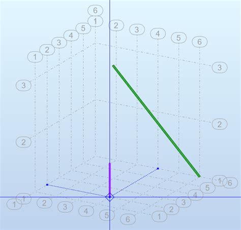 Image result for Displaced Shape Robot Structural Analysis