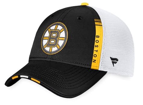 NHL Draft 2022 hats available to buy now for all 32 teams (photos ...