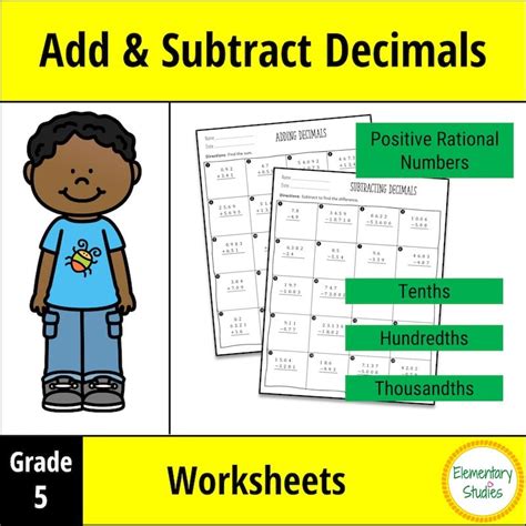 Image result for Use Properties of Addition 5th Grade Math to Add Decimals