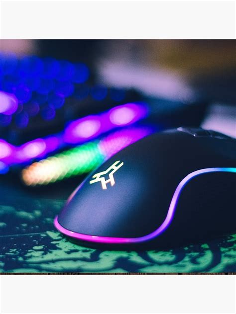 Image result for Amazing Computer Mouse