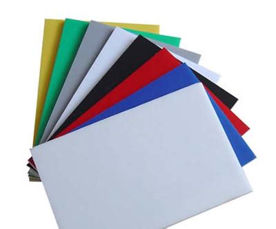 Poly Vinyl Cloride ( PVC ) Manufacturers in Gujarat India