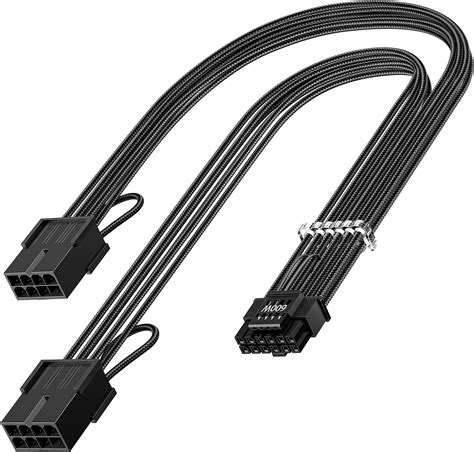 Image result for PCIe Extension Cable for GPU