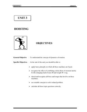 Image result for Pin-Jointed Frames Worked Examples