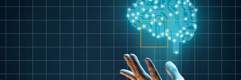 Deep Learning Training 的图像结果