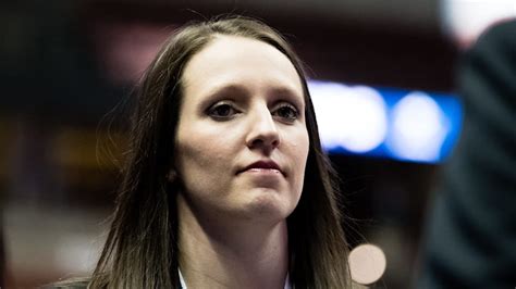 Gymnastics Weekly News: Chellsie Memmel on state of U.S. gymnastics