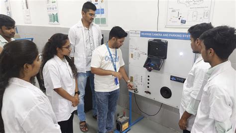 Innovent - Tata Technologies