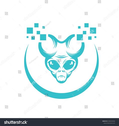 Alien Technology Logo 的图像结果