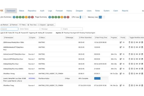 Image result for Workload Automation Tools