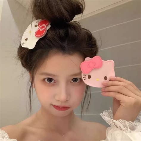 Image result for While Loop for Reading File in Python