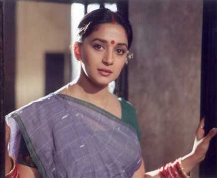'All her films would flop, people called her unlucky'