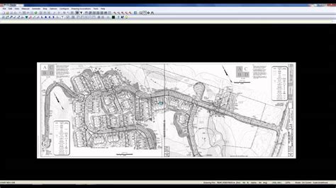 Image result for Match Line AutoCAD