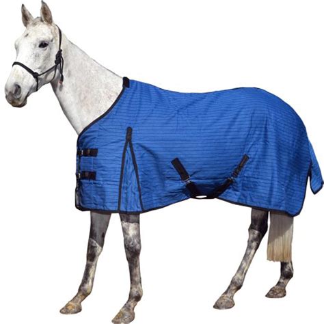 Best Product For Your Best Buddy| Home :: FHS INTERNATIONAL