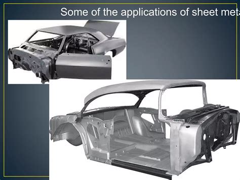 Image result for Explosive Forming