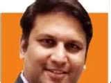 What is Fund? Definition of Fund, Fund Meaning - The Economic Times