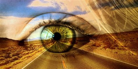 Image result for Remote Viewing Test