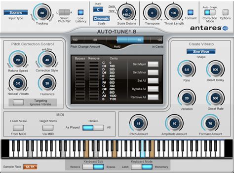 Pitcher Autotune Vst Download - wedyellow