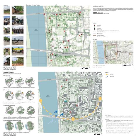 Umro Kunjo | Dissolving the notional thresholds | CEPT - Portfolio