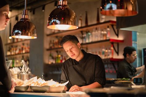 Gallery — Mr. T Los Angeles