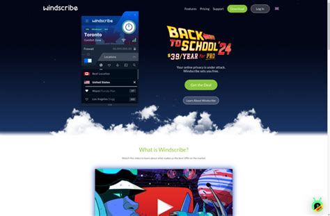 Image result for Open VPNBook