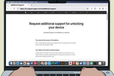 Image result for How to Reset Mac Mini without Password