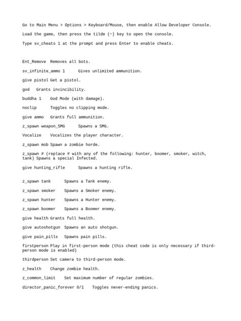 Image result for Cod 4 Cheat Code