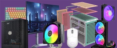 Image result for Cool Master Software