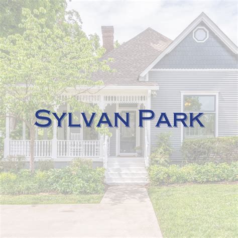 Guide To: Sylvan Park Neighborhood in Nashville, TN