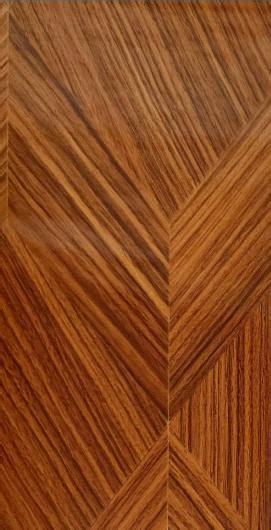 Wood Laminate 8x4 ft High Gloss 0.8 mm - 5106 AHG – Next Level Decor ...