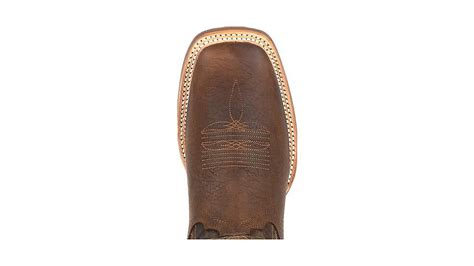 Durango Boot Western Rebel Pro 12 inch Boot - Men's , Up to 57% Off ...