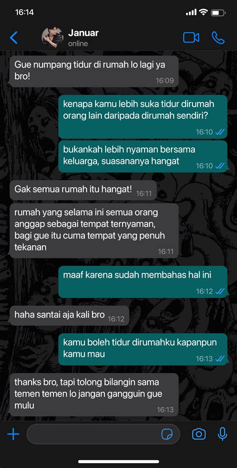 SEO on Twitter: "05. Kerja part time https://t.co/ciyyDhcFrF" / Twitter