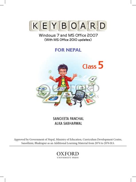 Image result for Computer Memory Class 5