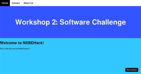 Coding Sunday 的图像结果