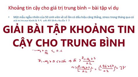 AMBIL SEKARANG