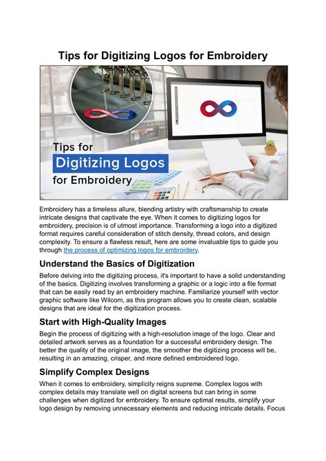 Image result for Embroidery Digitizing Lessons Logos