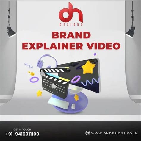 Image result for Brand Explainer Video