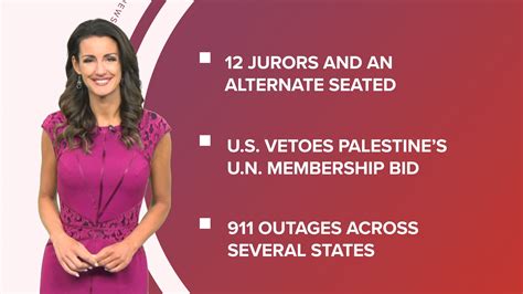 Top News Stories in Us 的图像结果