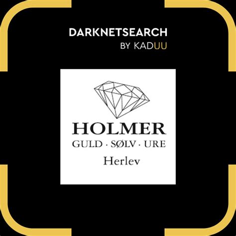Guldsmed-Holmer.dk Breach Revealed: Urgent Impact and Analysis ...