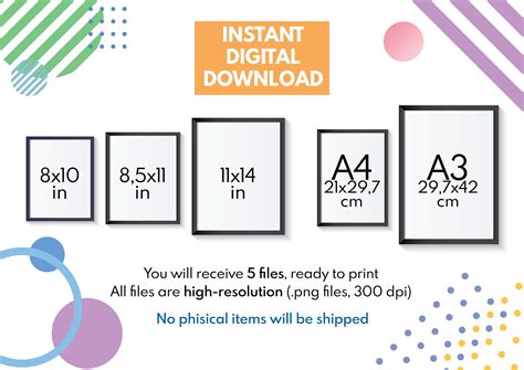 Scientific Method Poster 的图像结果