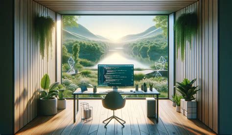 Image result for Access OpenAI Codex