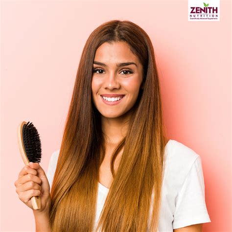 Does Nettle Root Make Your Hair Grow