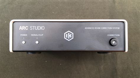 IK Multimedia Arc 的图像结果