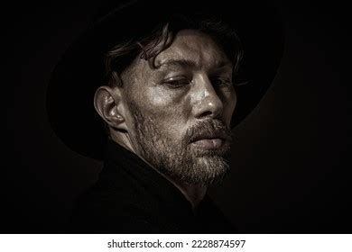 Background Information of Your Life Example 的图像结果