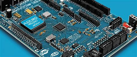Image result for Block Coding for Arduino