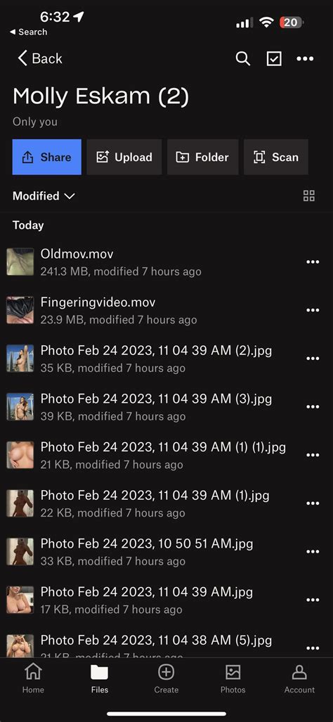 Jesus : r/Mollykazi2