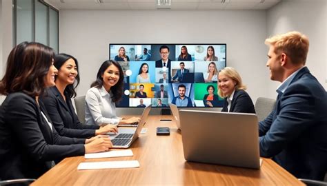 Telecommunications Program Software 的图像结果