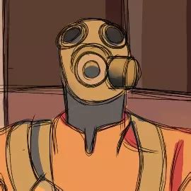 Pyro AMV 的图像结果