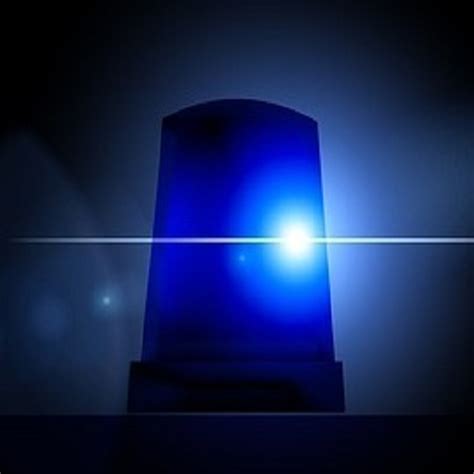 Emergency Siren And Sound Effects Free - App on Amazon Appstore