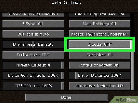 Image result for How to Make Minecraft Run Faster PC