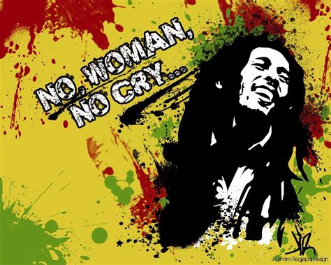 Bob Marley Colors Wallpapers HD - Wallpaper Cave